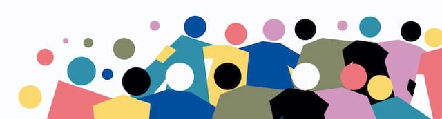 Innovation for a Peer Support Program for Chronic Disease Management