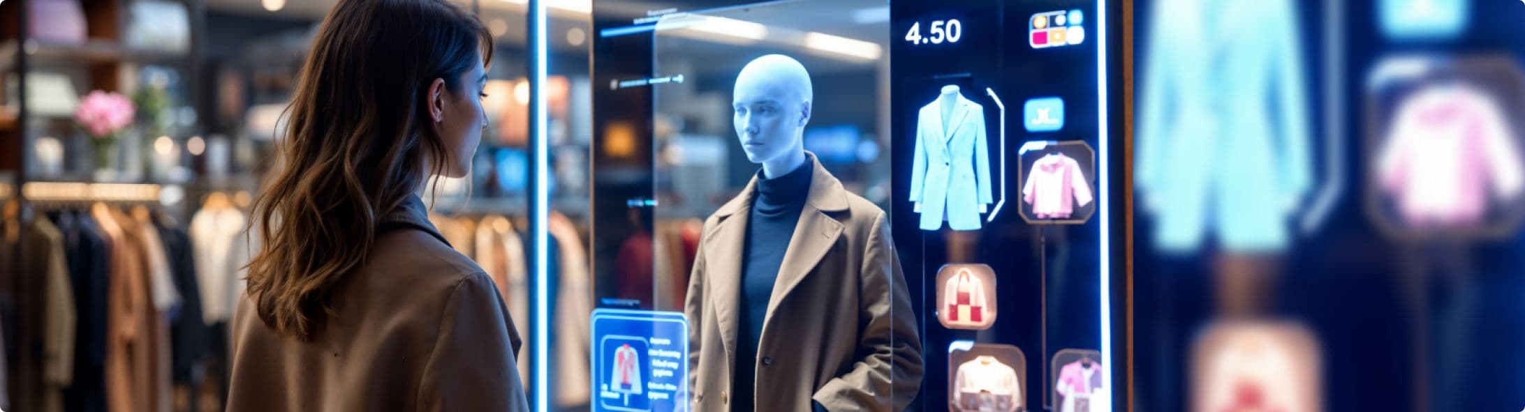 AI and the Future of Customer-Centric Business: What You Need to Know