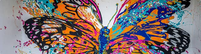 Designing the Future: UX-Driven Digital Transformation
